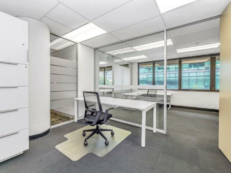 Suite 2.02/11 London Circuit, City ACT 2601