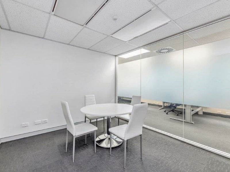 Suite 2.02/11 London Circuit, City ACT 2601