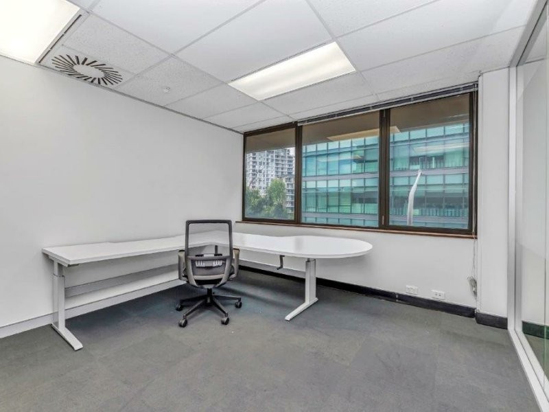 Suite 2.02/11 London Circuit, City ACT 2601