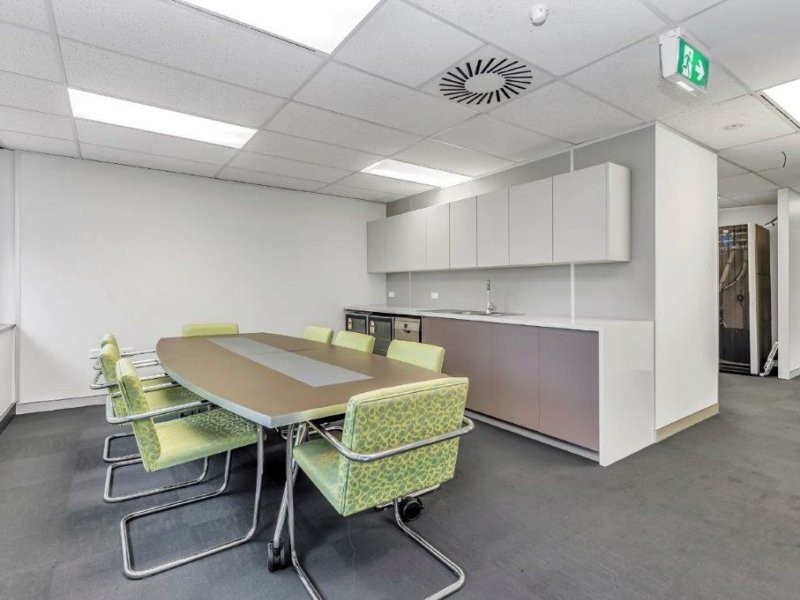 Suite 2.02/11 London Circuit, City ACT 2601