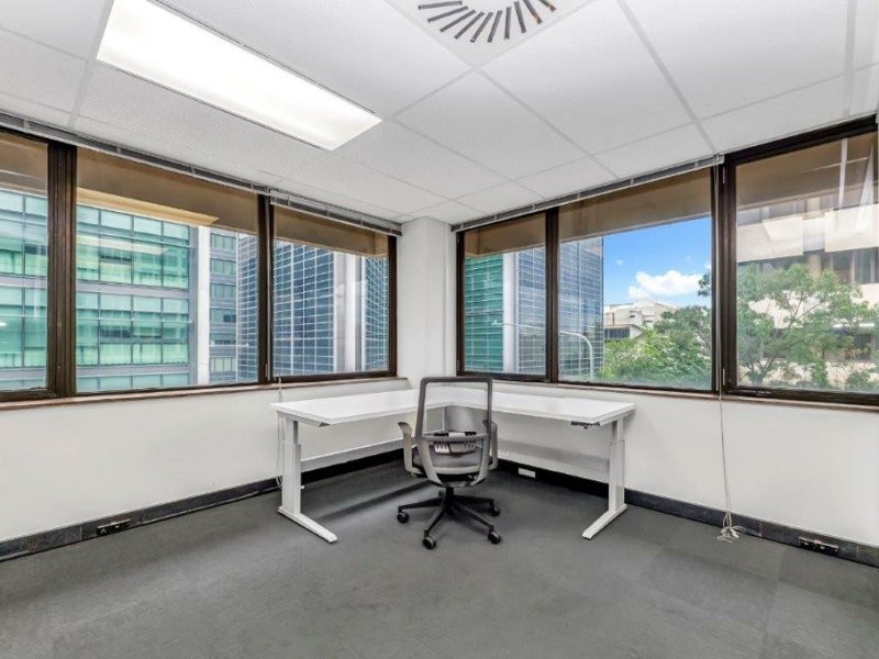 Suite 2.02/11 London Circuit, City ACT 2601