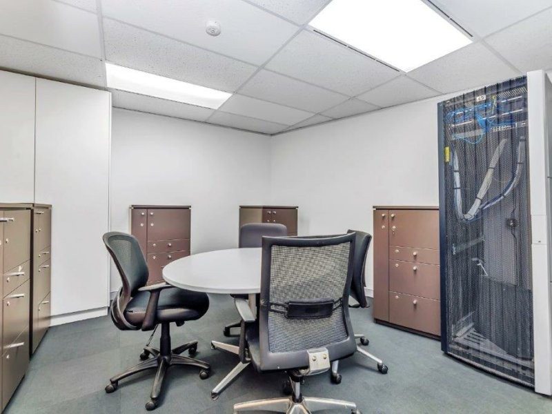 Suite 2.02/11 London Circuit, City ACT 2601