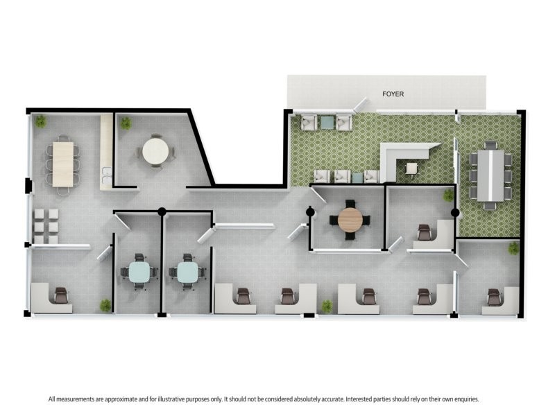Suite 2.02/11 London Circuit, City ACT 2601
