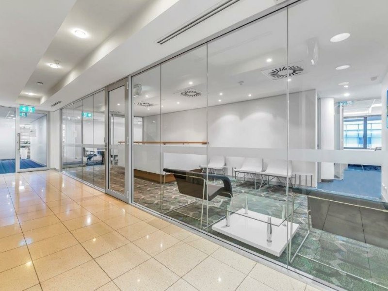 Suite 2.02/11 London Circuit, City ACT 2601