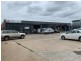 125 Wollongong Street, Fyshwick ACT 2609