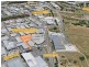 125 Wollongong Street, Fyshwick ACT 2609