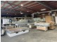 125 Wollongong Street, Fyshwick ACT 2609