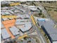 125 Wollongong Street, Fyshwick ACT 2609