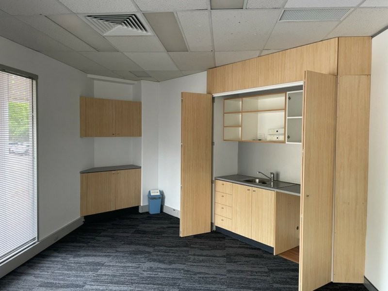 Suite 3 & 4/31 Thesiger Court, Deakin ACT 2600