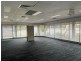 Suite 3 & 4/31 Thesiger Court, Deakin ACT 2600