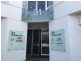 Suite 3 & 4/31 Thesiger Court, Deakin ACT 2600