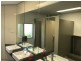 Suite 3 & 4/31 Thesiger Court, Deakin ACT 2600
