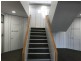 Suite 3 & 4/31 Thesiger Court, Deakin ACT 2600