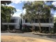 Suite 3 & 4/31 Thesiger Court, Deakin ACT 2600