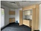 Suite 3 & 4/31 Thesiger Court, Deakin ACT 2600