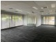 Suite 3 & 4/31 Thesiger Court, Deakin ACT 2600