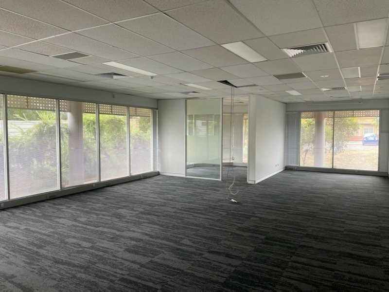 Suite 3 & 4/31 Thesiger Court, Deakin ACT 2600