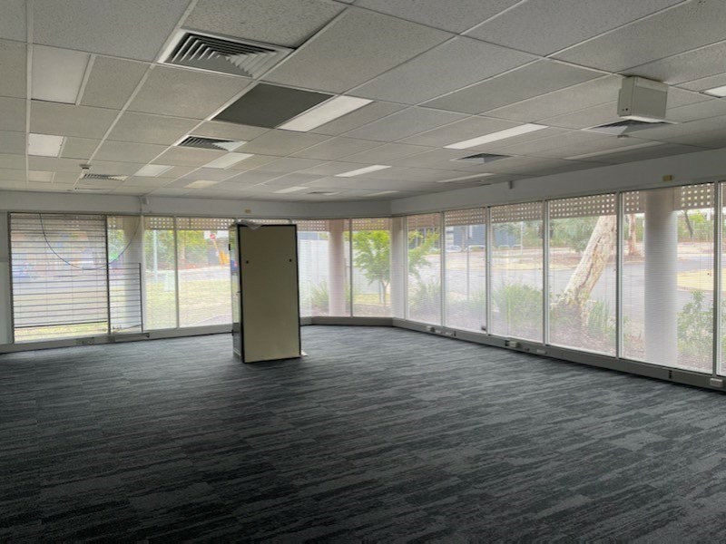 Suite 3 & 4/31 Thesiger Court, Deakin ACT 2600