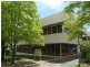 Suite 1/17 Napier Close, Deakin ACT 2600