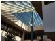 Suite 1/17 Napier Close, Deakin ACT 2600