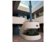 Suite 1/17 Napier Close, Deakin ACT 2600