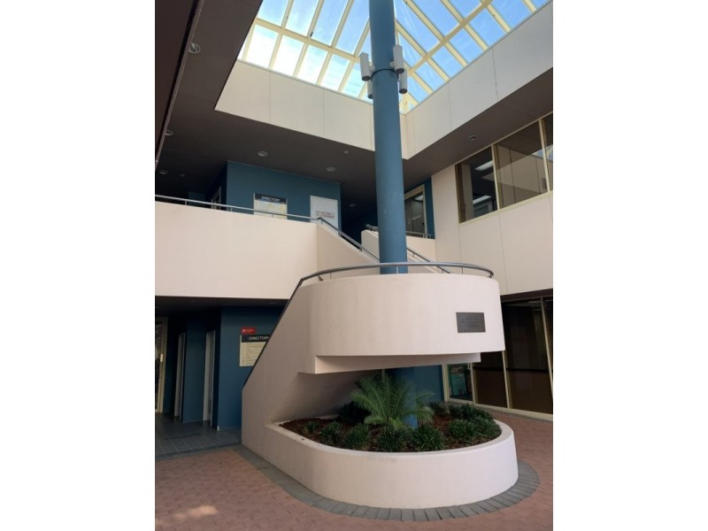 Suite 1/17 Napier Close, Deakin ACT 2600
