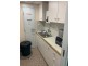 Suite 1/17 Napier Close, Deakin ACT 2600