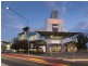 Suite 2E/46 Hibberson Street, Gungahlin ACT 2912