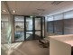Suite 2E/46 Hibberson Street, Gungahlin ACT 2912