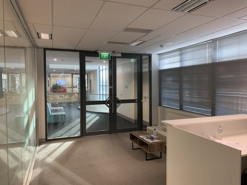Suite 2E/46 Hibberson Street, Gungahlin ACT 2912