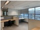 Suite 2E/46 Hibberson Street, Gungahlin ACT 2912