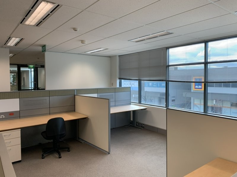 Suite 2E/46 Hibberson Street, Gungahlin ACT 2912
