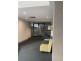 Suite 2E/46 Hibberson Street, Gungahlin ACT 2912