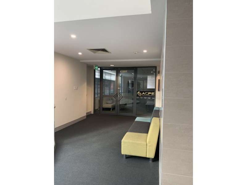 Suite 2E/46 Hibberson Street, Gungahlin ACT 2912