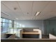Suite 2E/46 Hibberson Street, Gungahlin ACT 2912