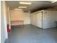 Unit 19/8 Gladstone ST, Fyshwick ACT 2609