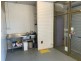 Unit 19/8 Gladstone ST, Fyshwick ACT 2609