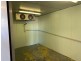 Unit 19/8 Gladstone ST, Fyshwick ACT 2609