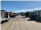 Unit 19/8 Gladstone ST, Fyshwick ACT 2609