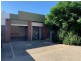 Unit 19/8 Gladstone ST, Fyshwick ACT 2609