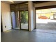 Unit 19/8 Gladstone ST, Fyshwick ACT 2609