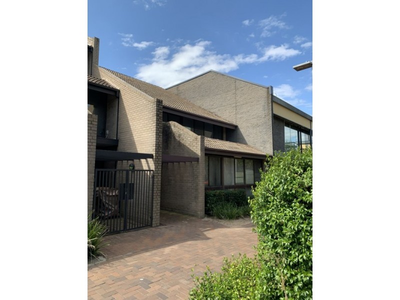 Level 1/76 Emu Bank, Belconnen ACT 2617