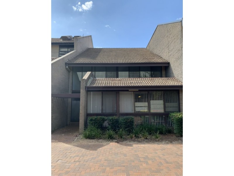 Level 1/76 Emu Bank, Belconnen ACT 2617