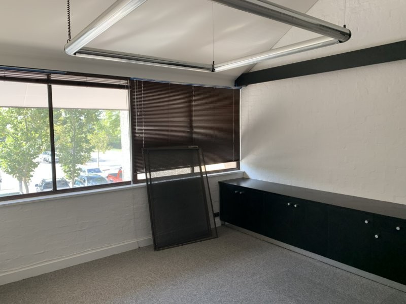 Level 1/76 Emu Bank, Belconnen ACT 2617