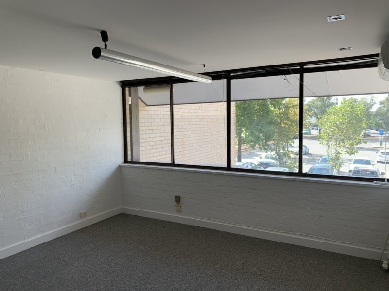 Level 1/76 Emu Bank, Belconnen ACT 2617