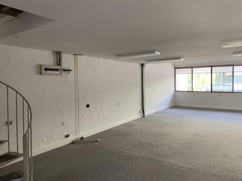 Level 1/76 Emu Bank, Belconnen ACT 2617