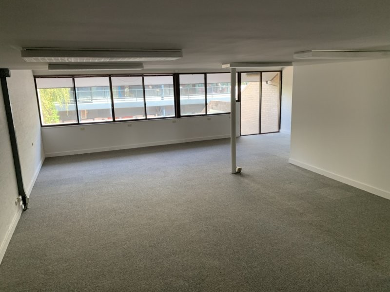 Level 1/76 Emu Bank, Belconnen ACT 2617