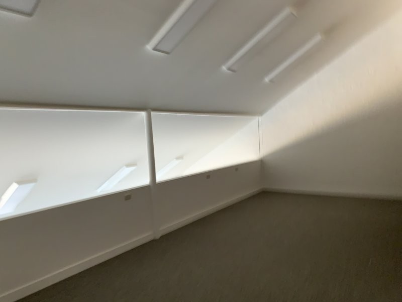 Level 1/76 Emu Bank, Belconnen ACT 2617