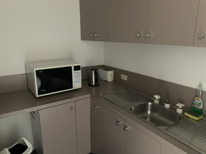 Level 1/76 Emu Bank, Belconnen ACT 2617