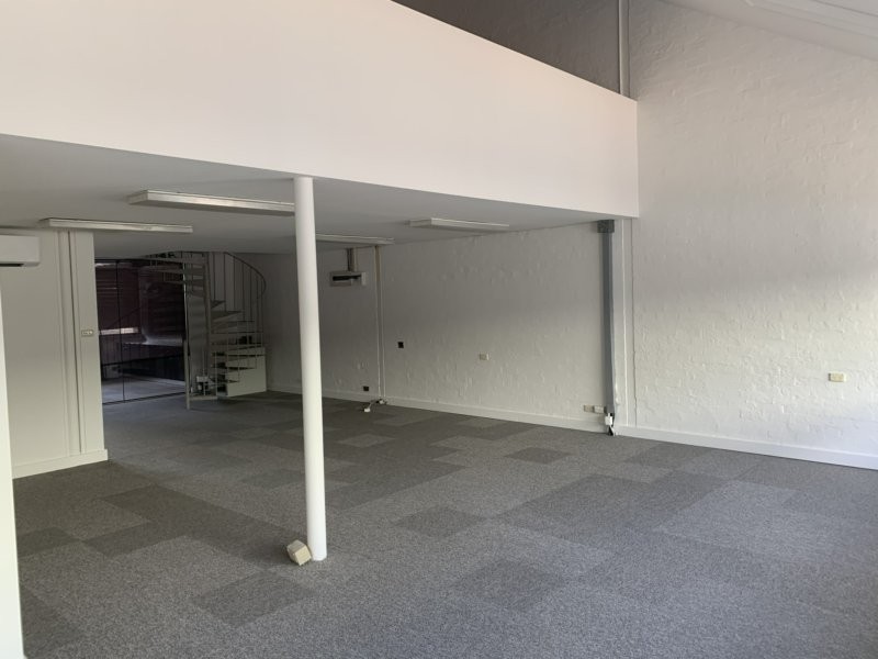 Level 1/76 Emu Bank, Belconnen ACT 2617